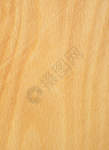 木背景纤维素控制板地面地板宏观硬木墙纸木材装修构造背景图片