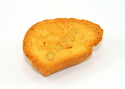 茶面包饼干棕色零食早餐烤箱食物背景图片
