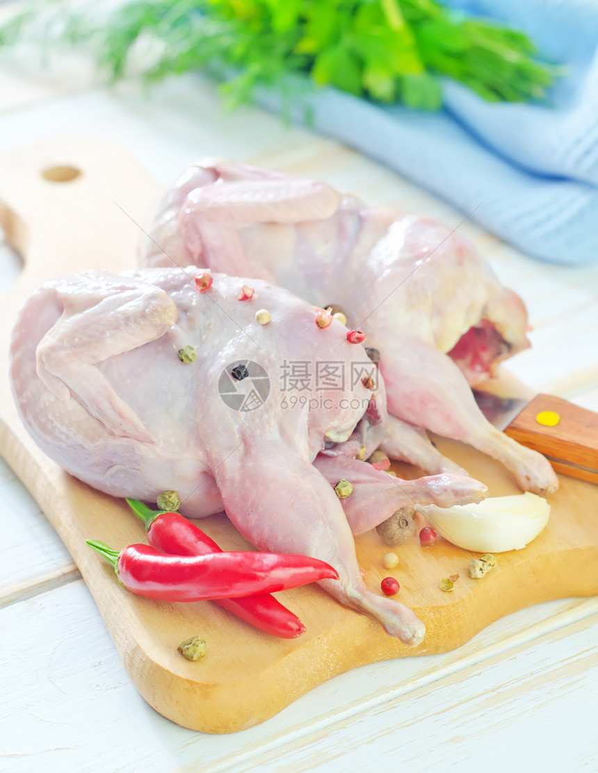 生的烹饪草本植物小吃午餐生活季节乡村叶子食谱迷迭香图片