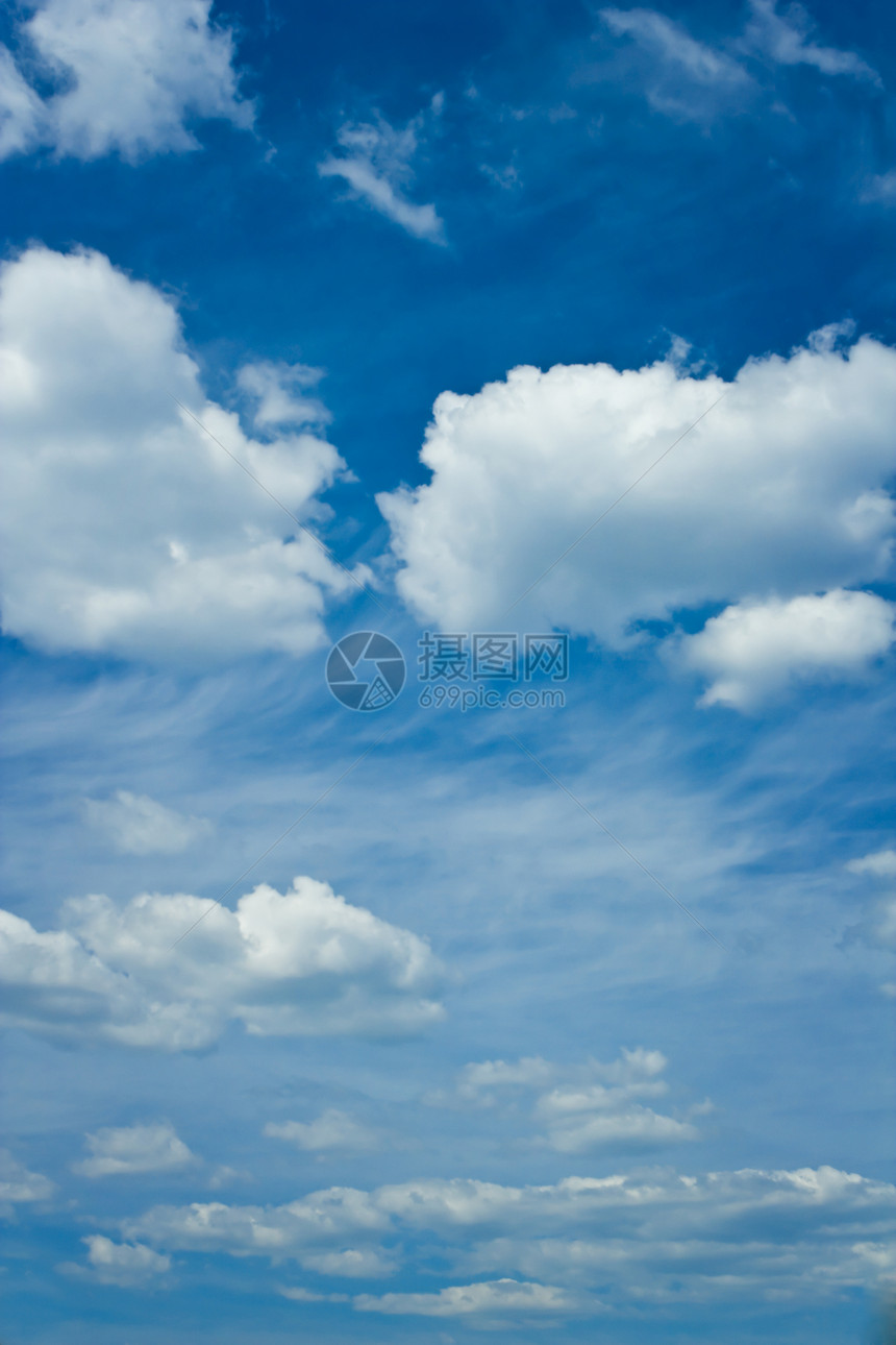 云云天空积雨风景空气场景蓝色环境柔软度太阳自由天堂图片