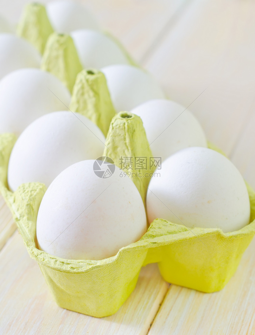 生蛋桌子食物团体乡村杂货木头蛋黄农场农业蛋壳图片