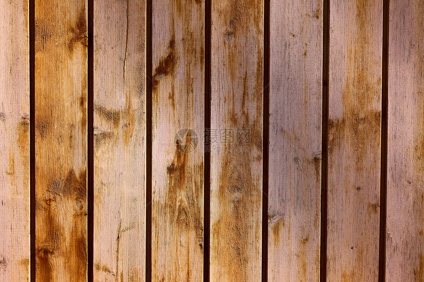 木头控制板内阁线条甲板粮食木板材料地面松林墙纸图片