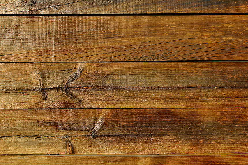 木质纹理家具橡木历史性木板装饰风格框架地面桌子房子图片