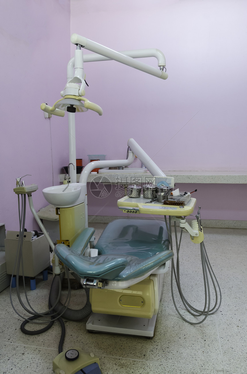医疗设备保健牙医手术乐器卫生程序矫正外科操作药品图片