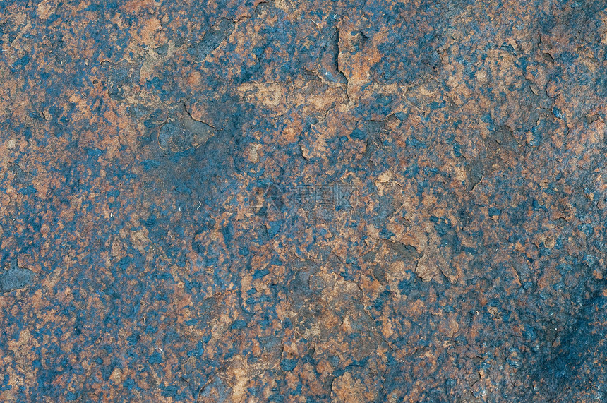 标志石沙石的纹理石板砂岩建筑石工水泥住宅灰色材料石匠园林图片