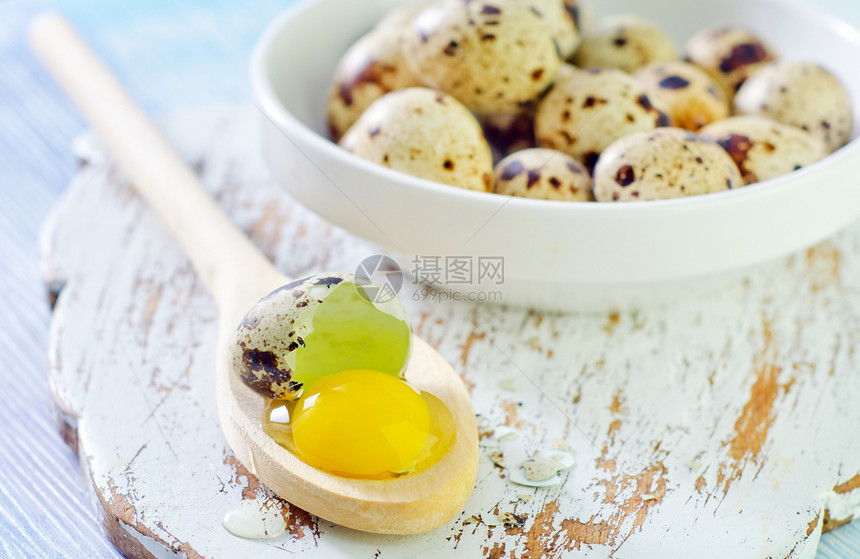 蛋圆形斑点美味玻璃椭圆形褐色蛋壳美食食物黄色图片