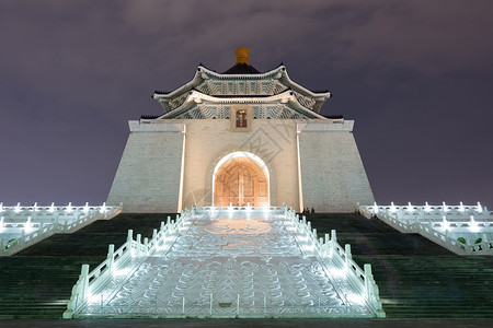 介石亚洲场景高清图片