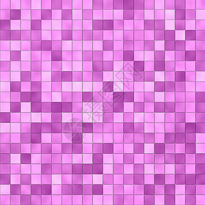 粉色马赛克贴图粉色瓷砖马赛克色调浴室收藏音调水泥石膏艺术厨房墙纸插图背景