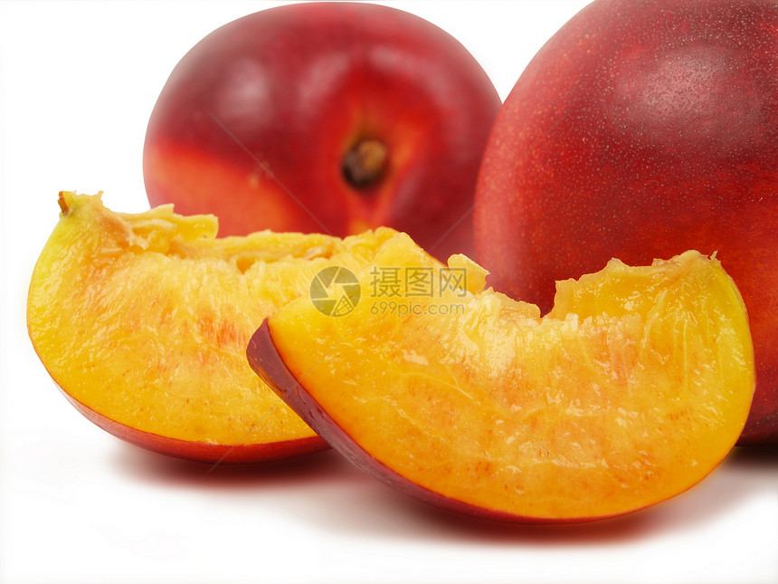 内泌水果营养甜点橙子食物黄色植物红色维生素饮食图片