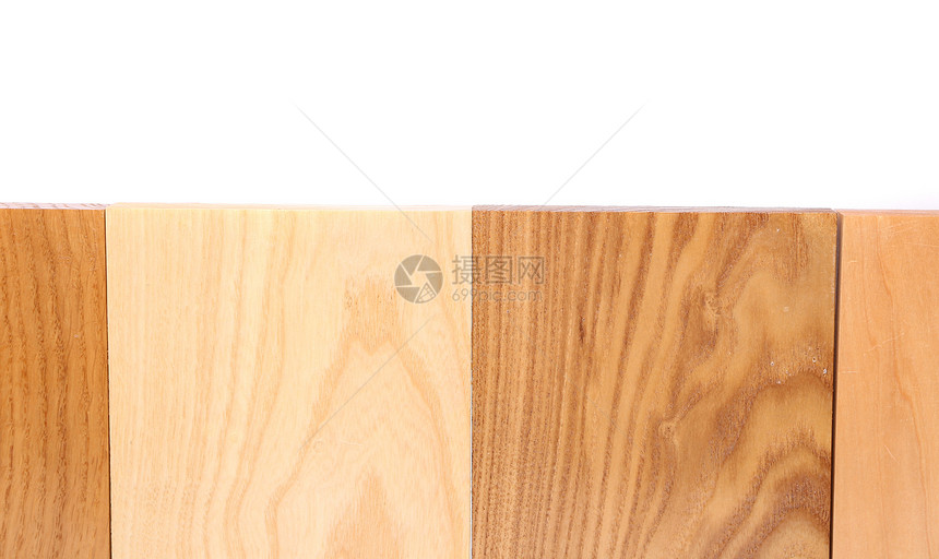 顶层四块板橡树 eim acacia 石灰木材样本材料风格硬木地板木板橡木木头情调图片