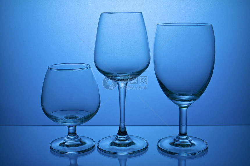 葡萄酒杯玻璃奢华水晶口渴白色餐厅周年纪念日酒厂器皿图片