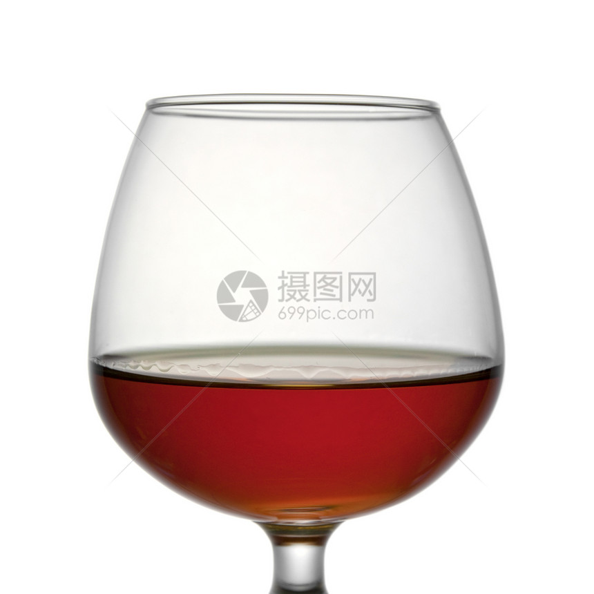 玻璃周年餐厅派对奢华用具酒厂酒杯纪念日反射器皿图片