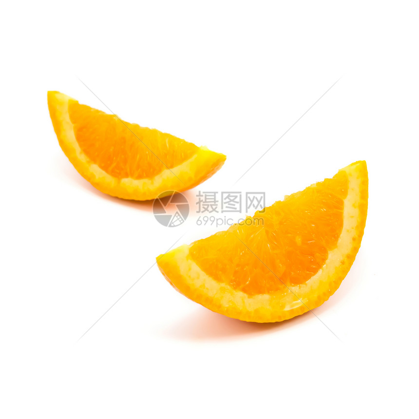 橙色宏观工作室活力饮食健康饮食果汁水果食物橙子图片