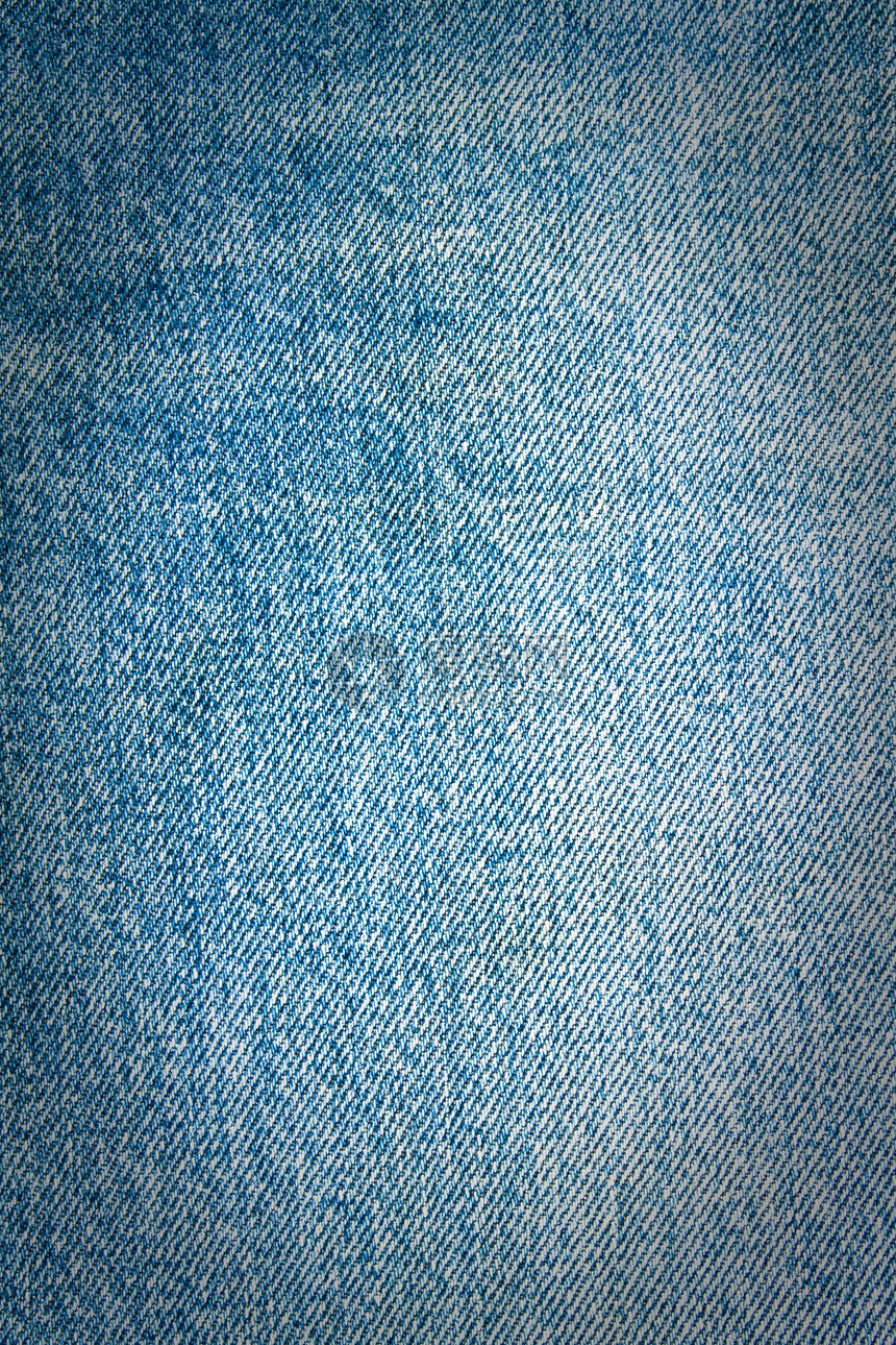 蓝菜白色纺织品棉布摄影裤子牛仔裤衣服纤维宏观口袋图片