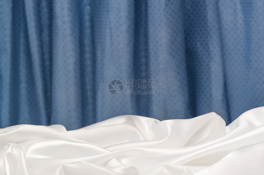 装饰背景结构衣服花朵波浪状墙纸玫瑰纺织品寝具窗帘材料热情图片
