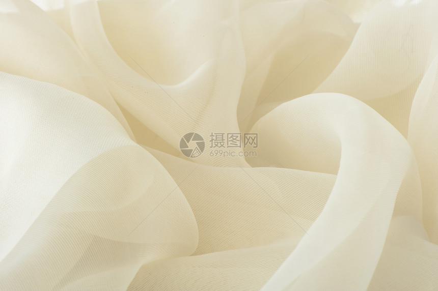 背景布纺织品材料玫瑰布料寝具热情花朵白色海浪窗帘图片