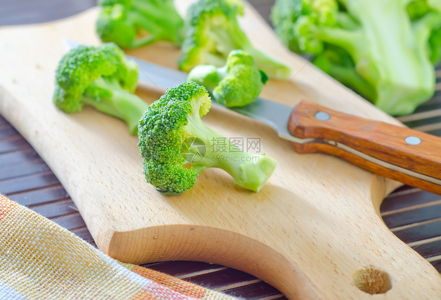 花椰醇沙拉蔬菜绿色饮食茶点食物市场东西膳食产品图片