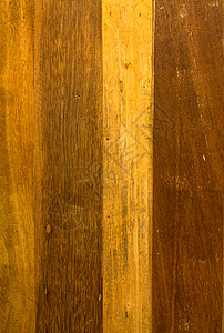 木背景花园建筑木头园艺家具颗粒状风格建筑物地面桌子背景图片
