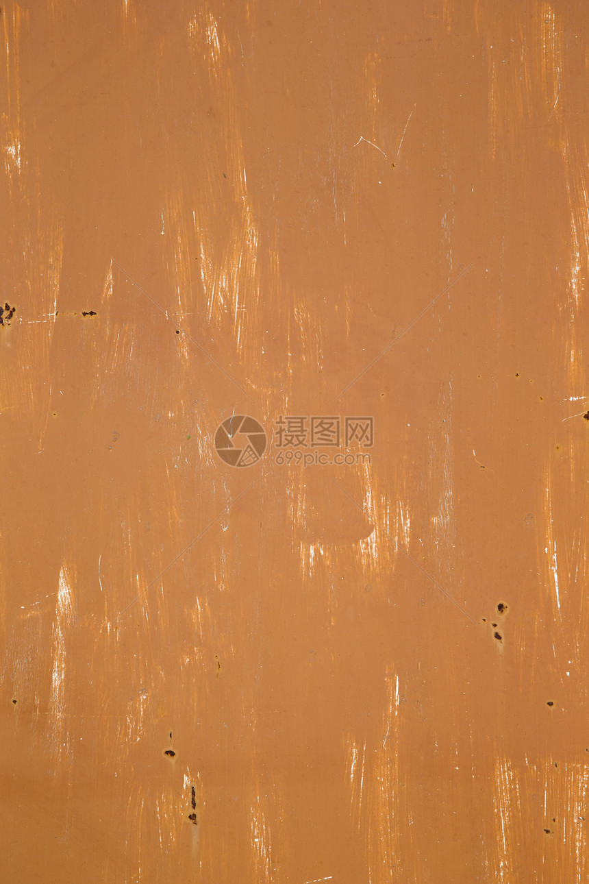 hunge 纹理保险丝力量聚光灯腐蚀平板总机金属植物房间控制板图片