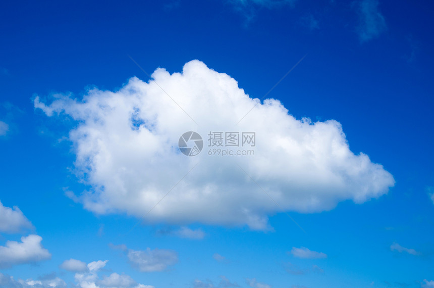 蓝蓝天空气候臭氧气象天气空气风景柔软度场景环境天堂图片