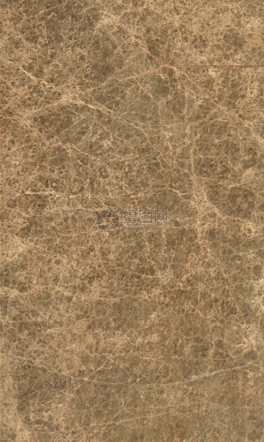布朗大理石纹理背景高分辨率扫描柜台花岗岩灰色地面帆布岩石棕色墙纸石头褐色图片