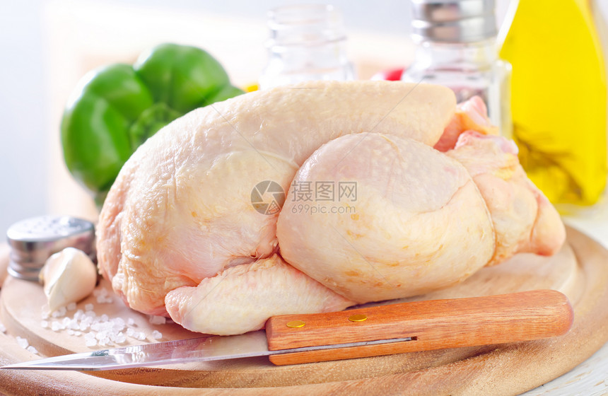 鸡食物农业翅膀美食营养饮食蔬菜辣椒肉鸡动物图片