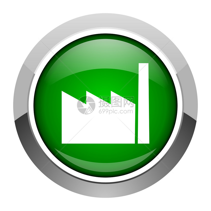 产业行业图标按钮化学品工厂网络工人产品金属活力互联网建筑图片