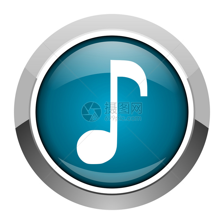 音乐图标歌曲音乐播放器声学艺术笔记控制玩家立体声网络商业图片