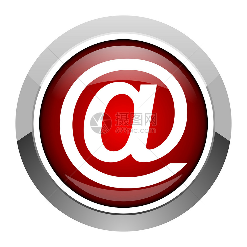 图标按钮网络邮件盒子邮政横幅电子邮件商业地址钥匙图片