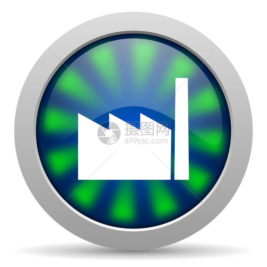 产业行业图标工人活力技术化学品生产建造炼油厂商业网络钥匙图片