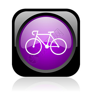黑色和紫色广场网络灰色图标山地网站钥匙横幅街道冒险速度车轮骑术驾驶背景图片