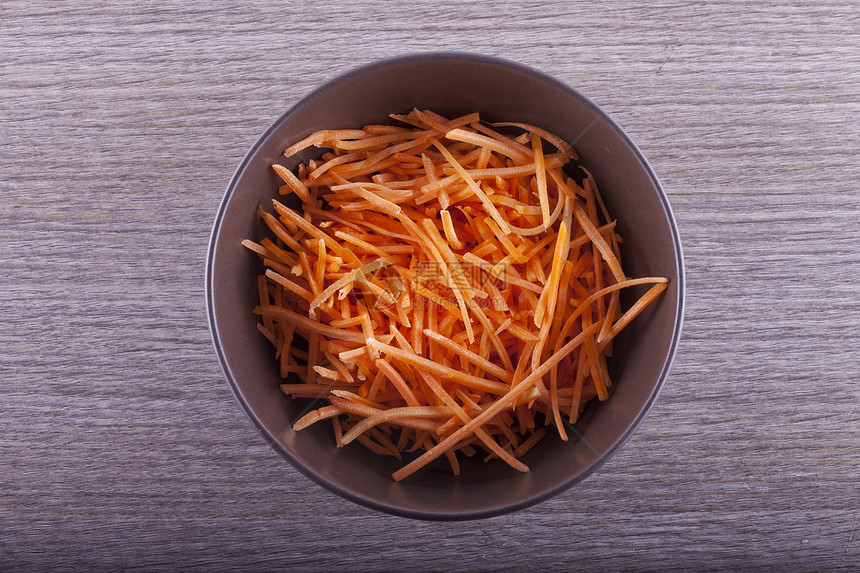 胡石饮食萝卜维生素橙子营养烹饪食物盘子蔬菜沙拉图片