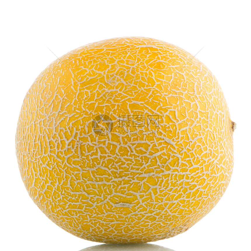 黄瓜饮食橙子西瓜绿色黄色蔬菜白色水果图片