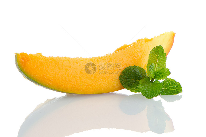 芒果水果饮食甜点小吃异国白色情调黄色美食橙子红色图片