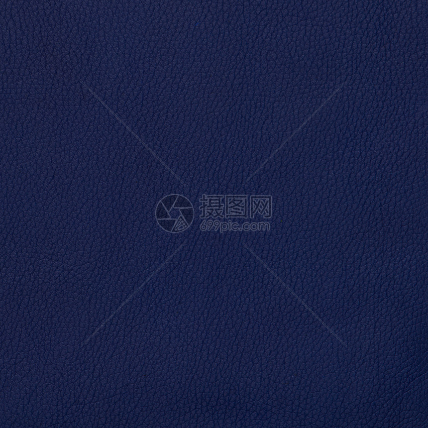 蓝皮行李皮肤折痕质量墙纸晒黑制品隐藏纺织品配饰图片