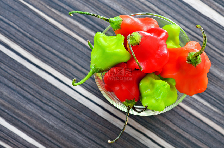 辣椒红色蔬菜样本烹饪活力胡椒绿色白色营养美食图片
