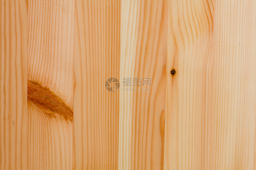 Grunge 木背景的纹理木材地面木头粮食墙纸硬木装饰家具木板控制板图片