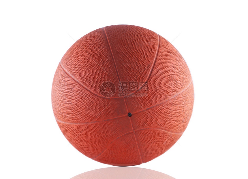 篮球篮板硬木胜利白色黑色戏剧性游戏分数红色法庭图片