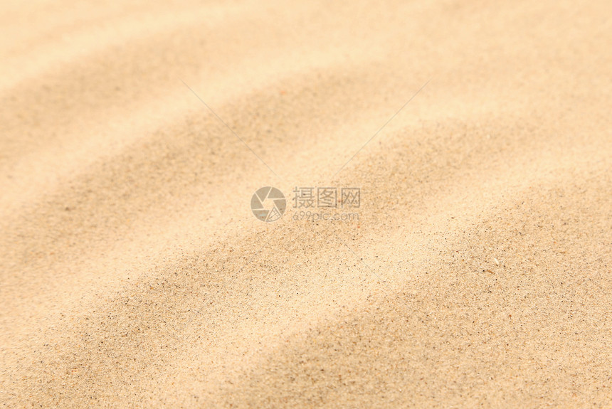 无缝沙子全背景 质地花纹阳光宏观金子粒子颗粒状红色沙褐色沙漠图片