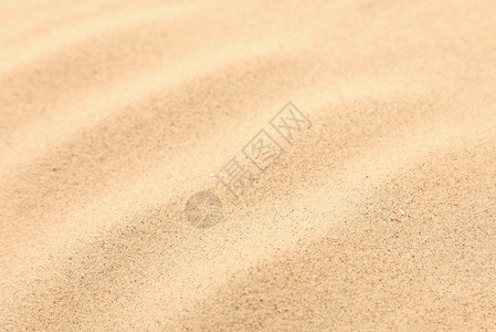 无缝沙子全背景 质地花纹阳光宏观金子粒子颗粒状红色沙褐色沙漠背景图片