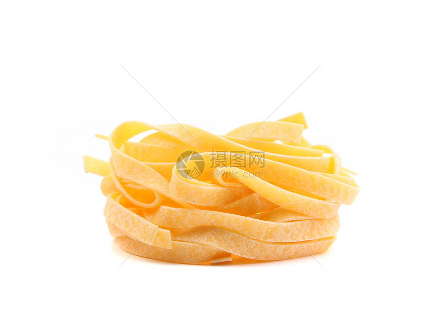 塔利阿泰尔意大利面条和意大利意粉生活白色菠菜黄色旗帜红色生产食物食品午餐图片