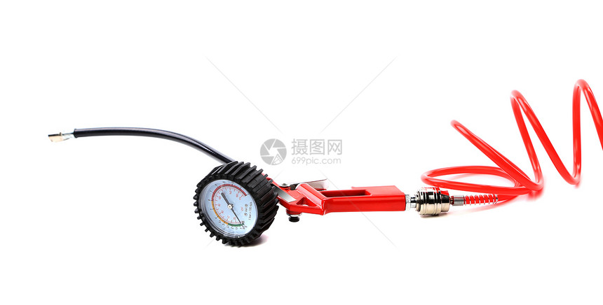 时速计压力计乐器真空工具测量轮胎压力压力表工业压缩机图片