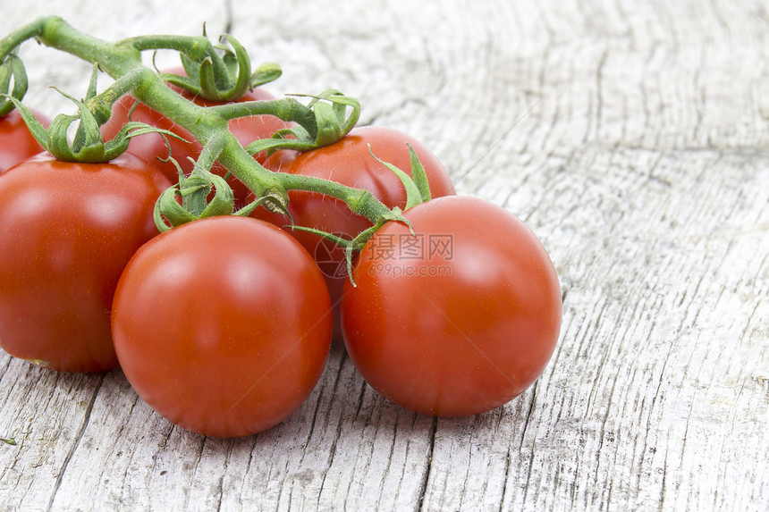樱桃番茄食物沙拉水果饮食烹饪蔬菜图片