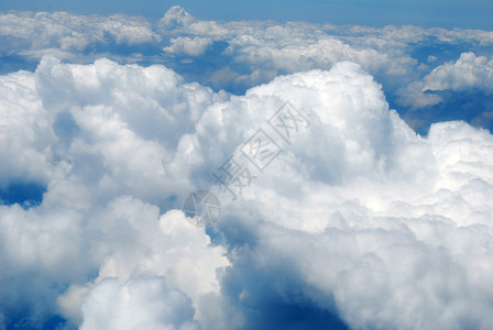 云2158背景图片