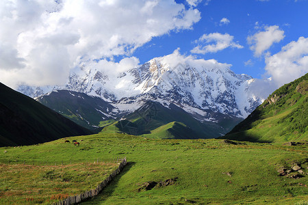 山山脉旅行季节爬坡国家环境旅游生态顶峰日出太阳高清图片