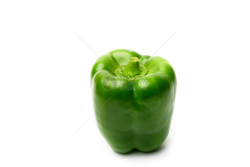 彩色圆柱形颜色美食营养饮食食物厨房胡椒蔬菜水果植物辣椒图片