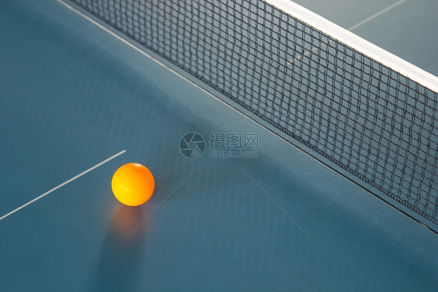 表网球乐趣竞争分数闲暇运动乒乓球白色挑战乒乓活动图片
