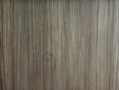 木材背景颗粒状灰色纹理元素木地板设计条纹材料木纹宏观背景图片