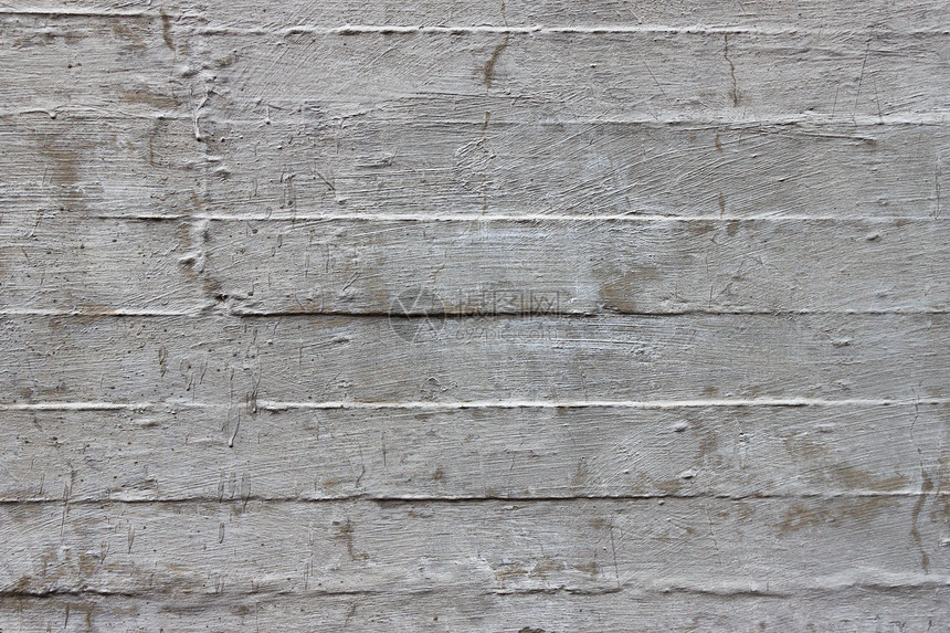 建筑物的水泥墙壁背景墙纸风化石膏砖块染料材料建筑学边界古董历史图片