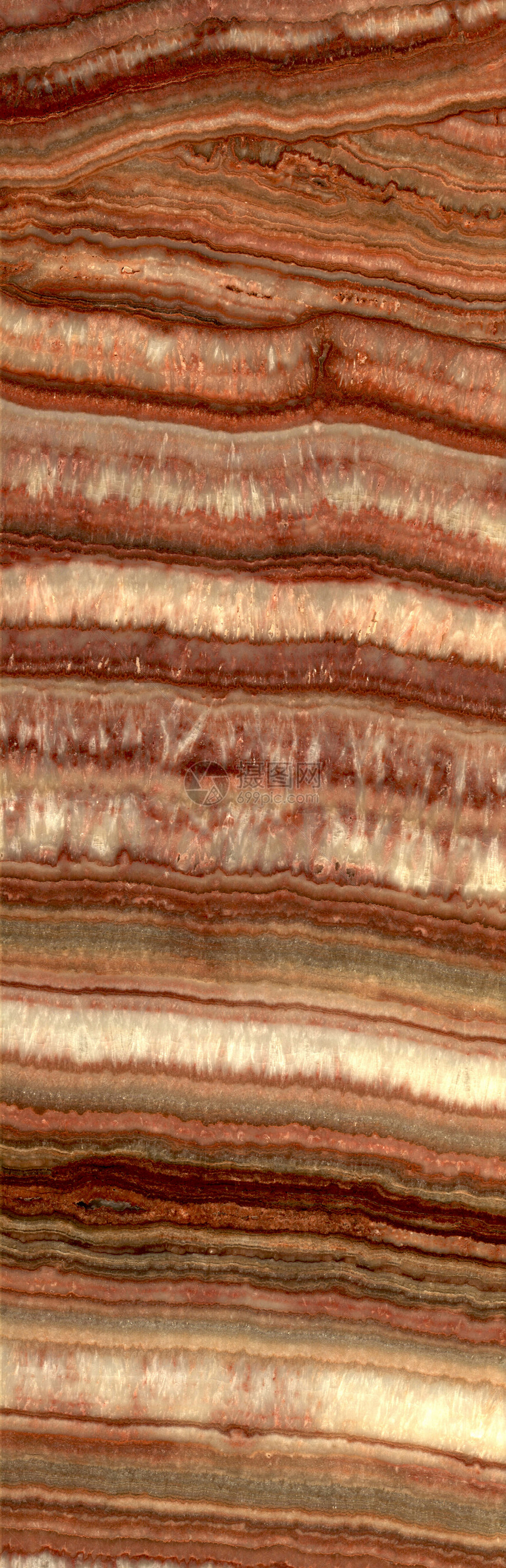 Onyx 大理石纹理背景高分辨率扫描褐色玛瑙墙纸地面灰色石头帆布柜台花岗岩棕色图片